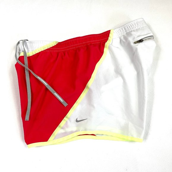 Nike Dri Fit Runnig shorts - Picture 5 of 7